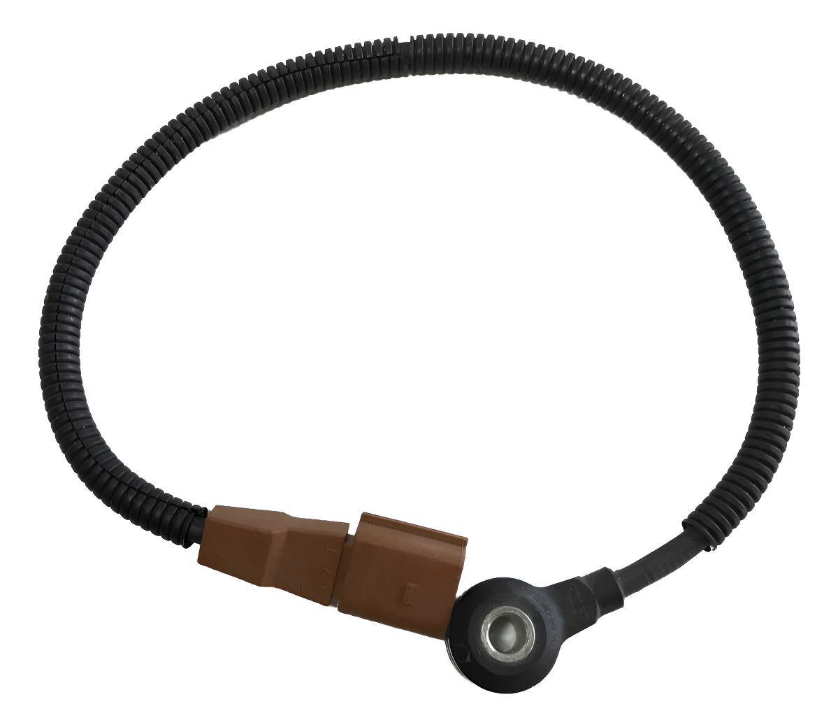 Volkswagen Touareg 2007-2009 Sensor De Encendido
