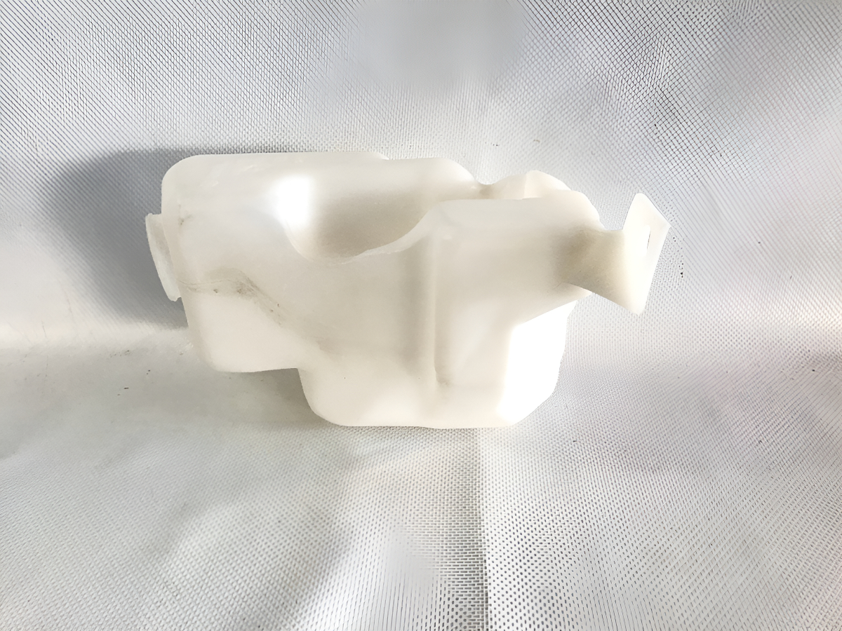 Deposito Limpiabrisas Volkswagen Jetta 1999-2004.
