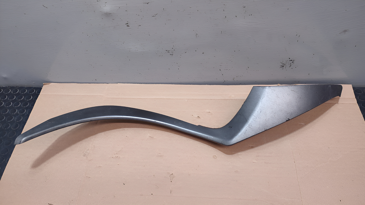 Hyundai Elantra 2011 2012 2013 Bisel Izquierdo De Tablero