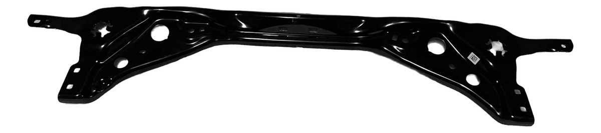 Marco Radiador Superior Bmw X1 2022 2023