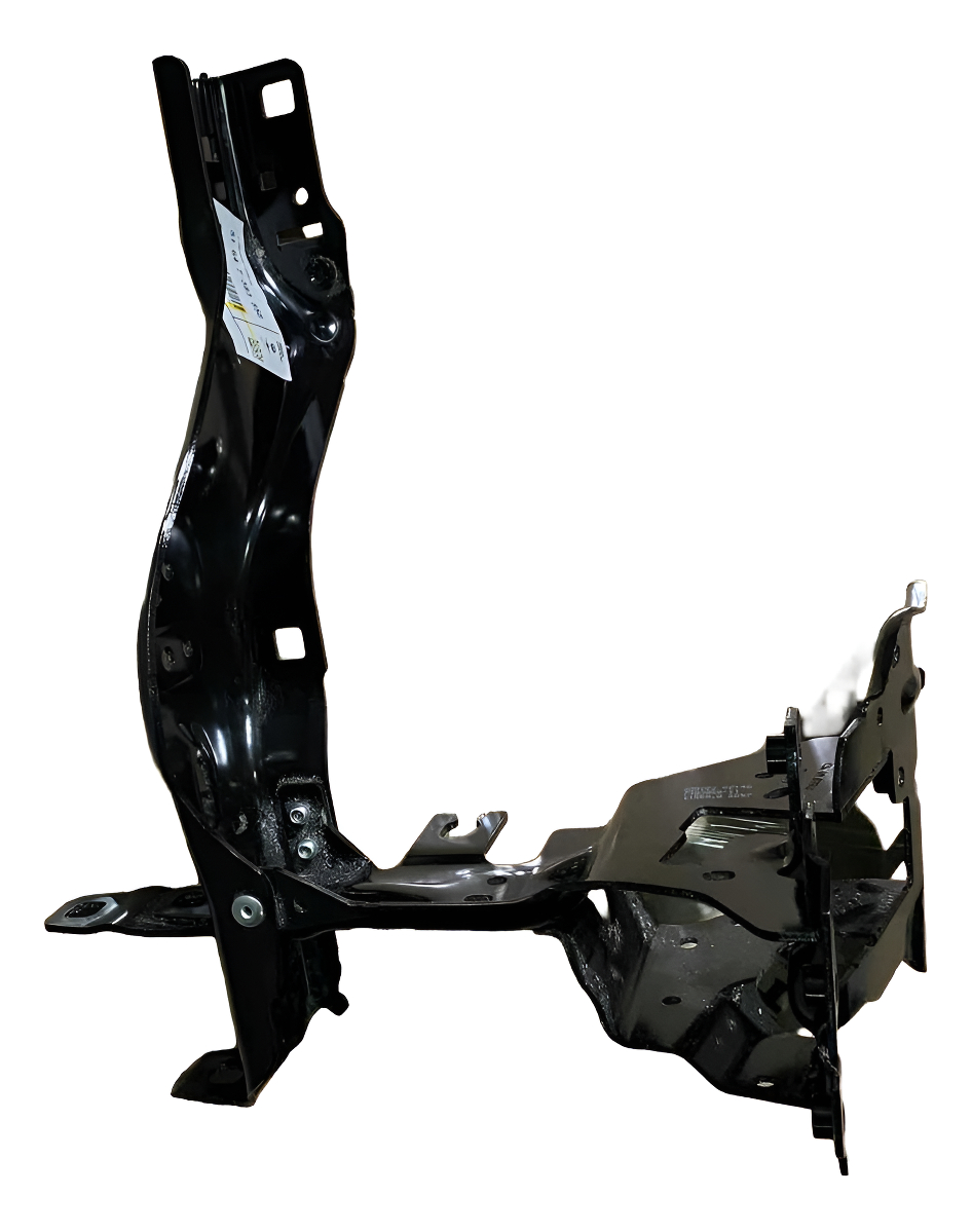 Bmw Serie 5 Serie 8 2017 2022 Base Soporte Derecha De Faro