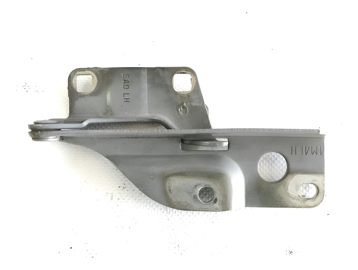 Nissan Frontier/ Xterra 08-15 Bisagra Izquierda De Cofre