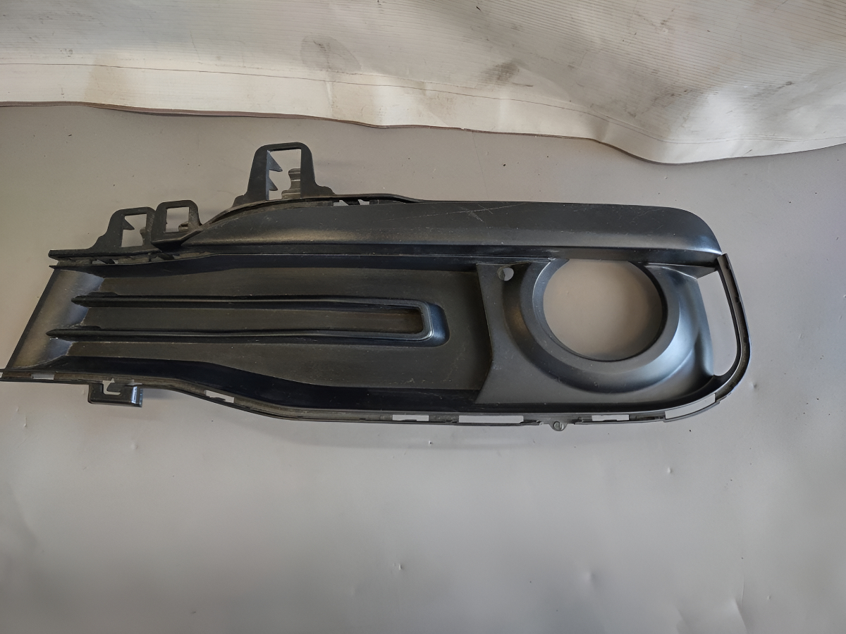 Bmw Serie 3 2016 Guia Izquierda Faro De Niebla