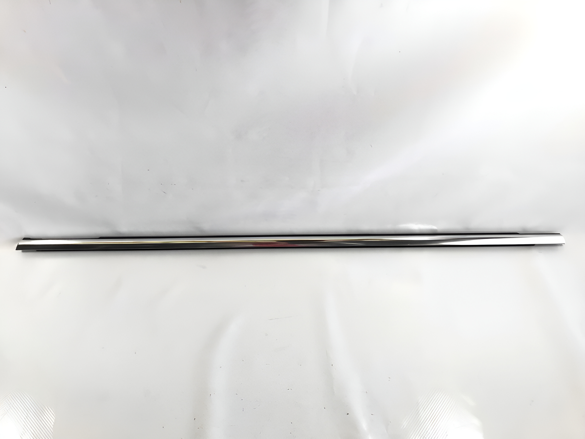 Vw Passat 2012-2018 Cañuela Trasera Derecha