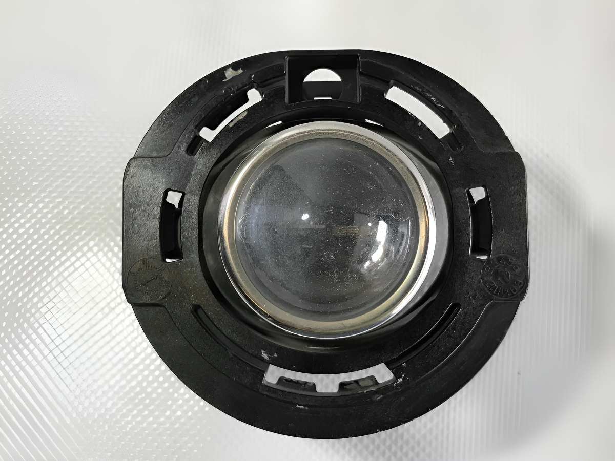 Dodge Dart 2011-2014 Faro De Niebla - vista 1