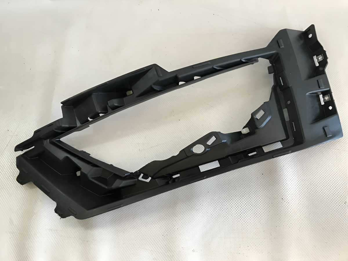 Base Faro Niebla Izquierdo Seat Ibiza 2016-2019 Semi-nueva.