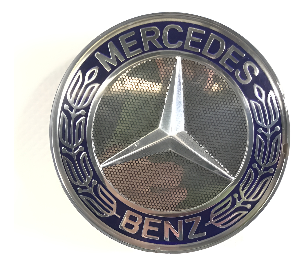 Mercedes Benz Clase G 2003-2017 Copa De Rueda.