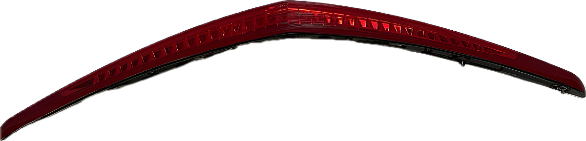 Luz Stop Cadillac Ats 2013 2014 2015 2016 2017 2018