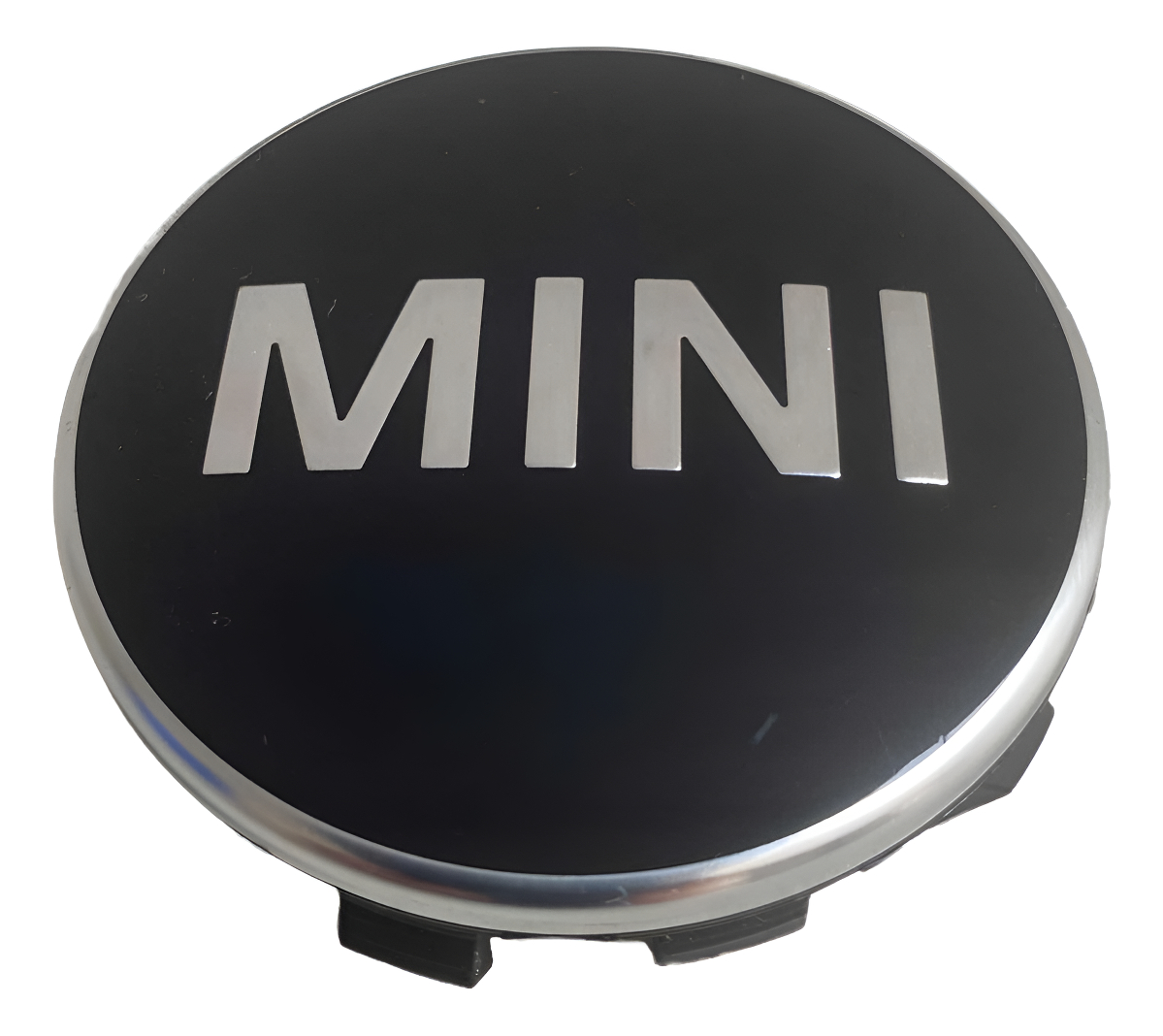 Centro Rin Mini Cooper 2015 2016 2017 2018 2019 2020 2021