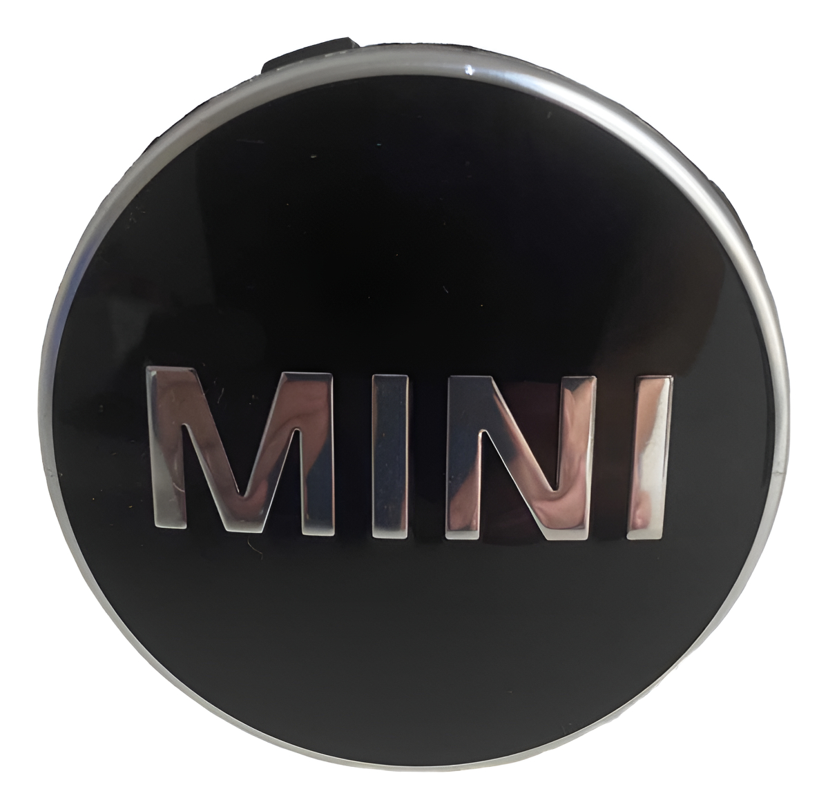 Copa Centro De Rin Mini Cooper 2015 Al 2023