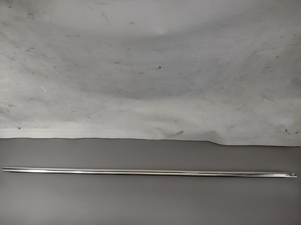 Buick Regal 2011 2012 2013 2014 2015 2017 Cañuela Cromada