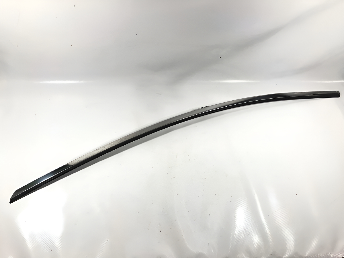 Mazda Cx7 2009-2012 Cañuela Delantera Superior Izquierda