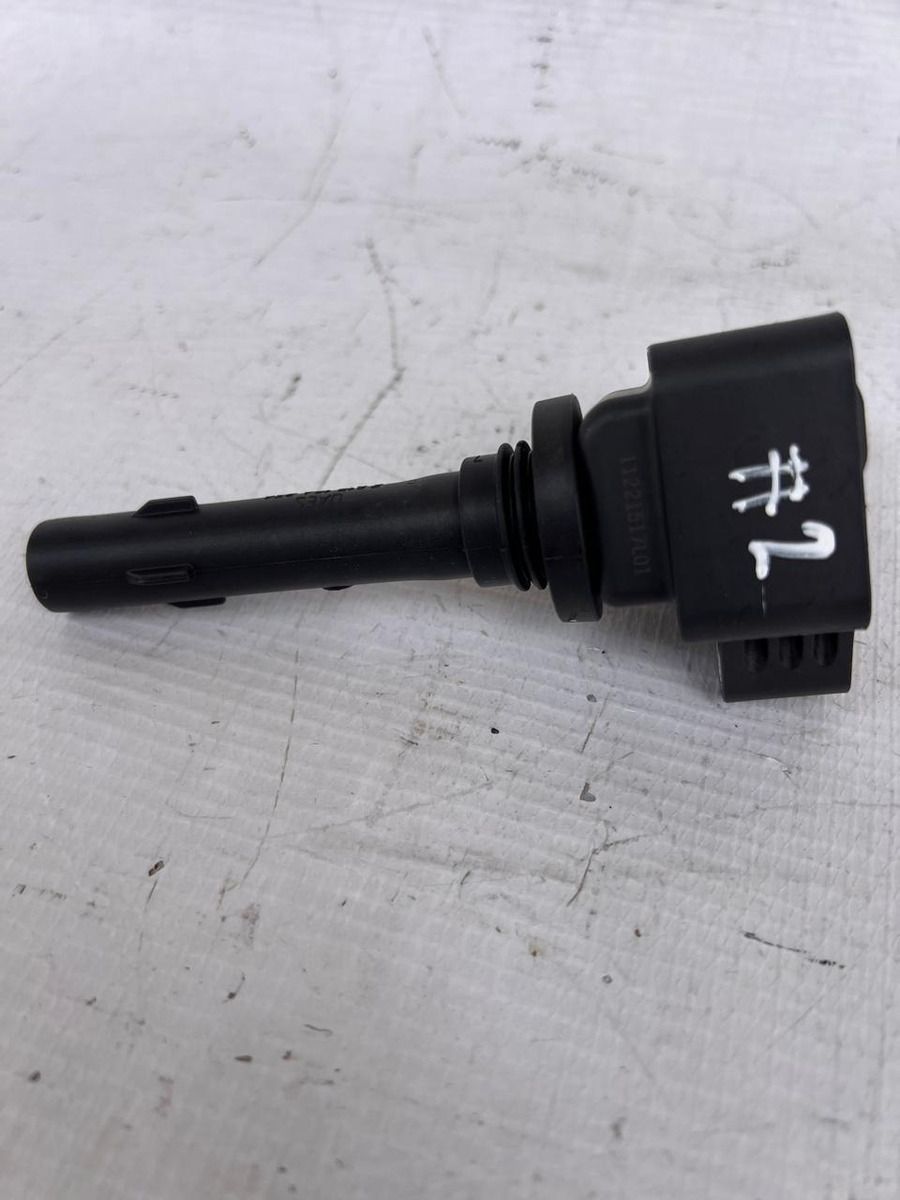 Bobina Dodge Journey 2022-2024 Usado Original 2 Turbo