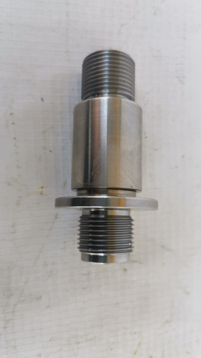 Tornillo De Enfriador De Aceite Dodge Journey 2022-2024 4cil