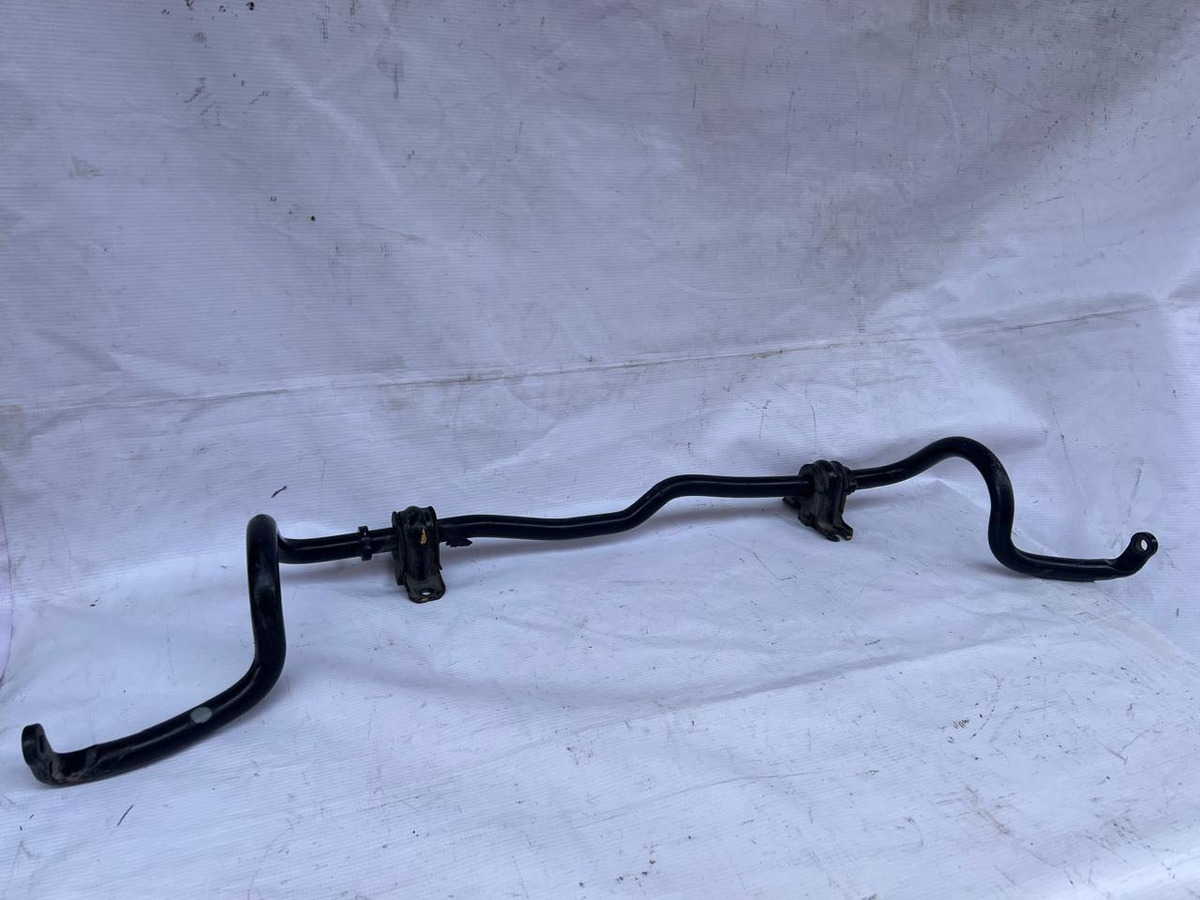 Barra Estabilizadora Nissan Sentra 2007-2012 Usado Original