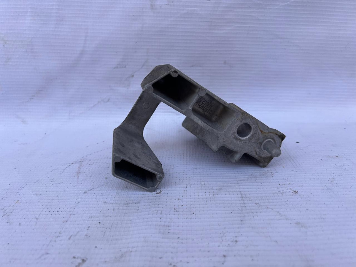 Base Alternador Toyota Rav4 2019-2023 Usado Original