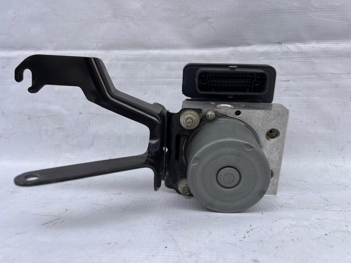 Módulo Abs Mazda Cx-3 2016-2021 Usado Original