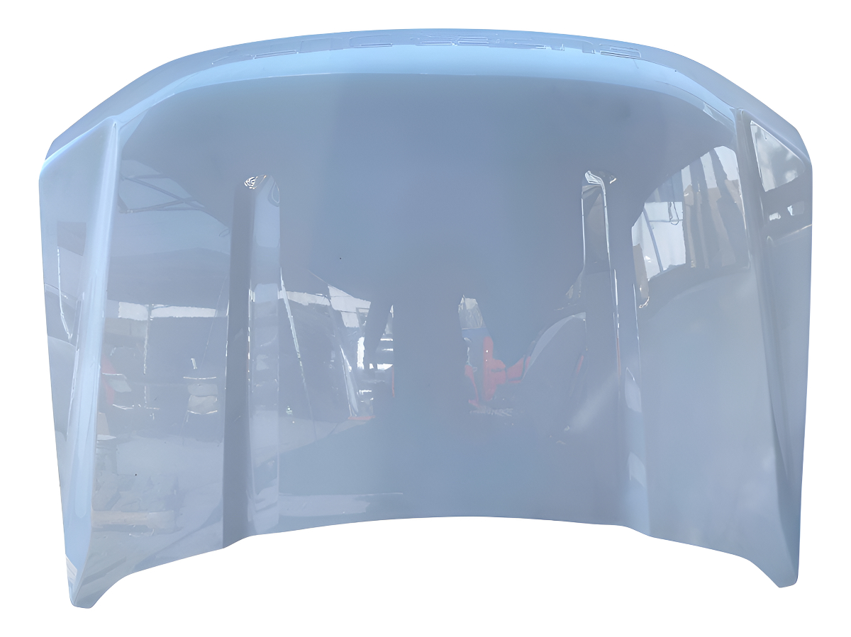 Ford F-250 super duty 2023 - 2025 Cofres Usado Original