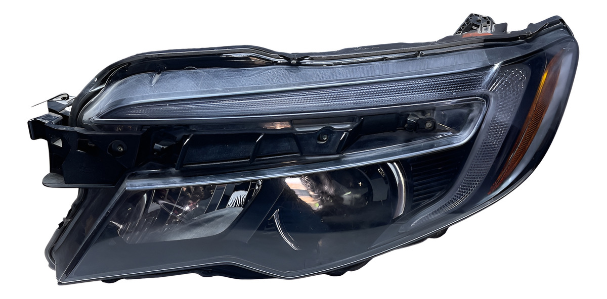 Honda Pilot 2016 - 2018 Faro Usado - vista 1