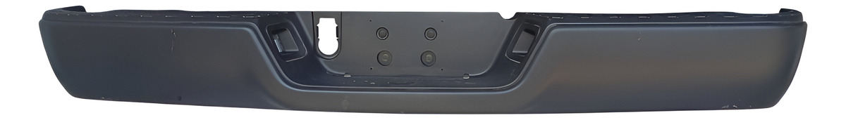 Dodge Ram 2009 - 2018 Fascia Trasera Usado Original - vista 1
