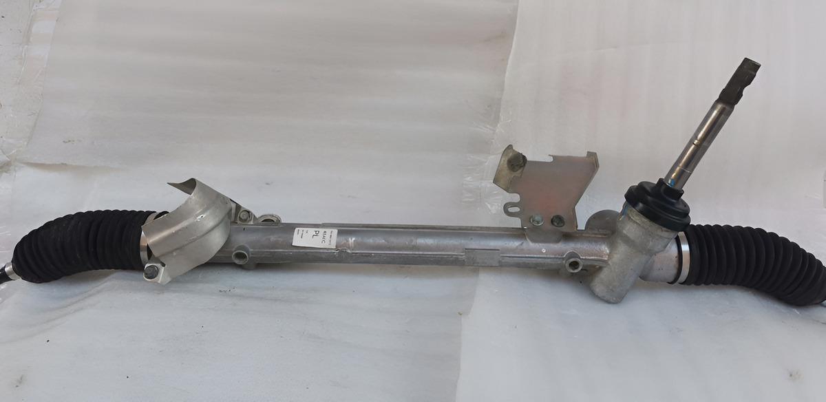 Cremallera Nissan X-trail 2015-2020 Usada Original