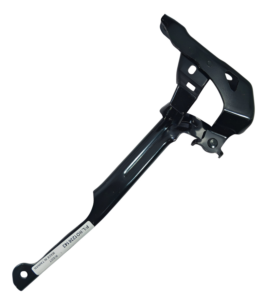 Honda Civic 2016 - 2021 Bisagra Delantera Derecho Usado Generico