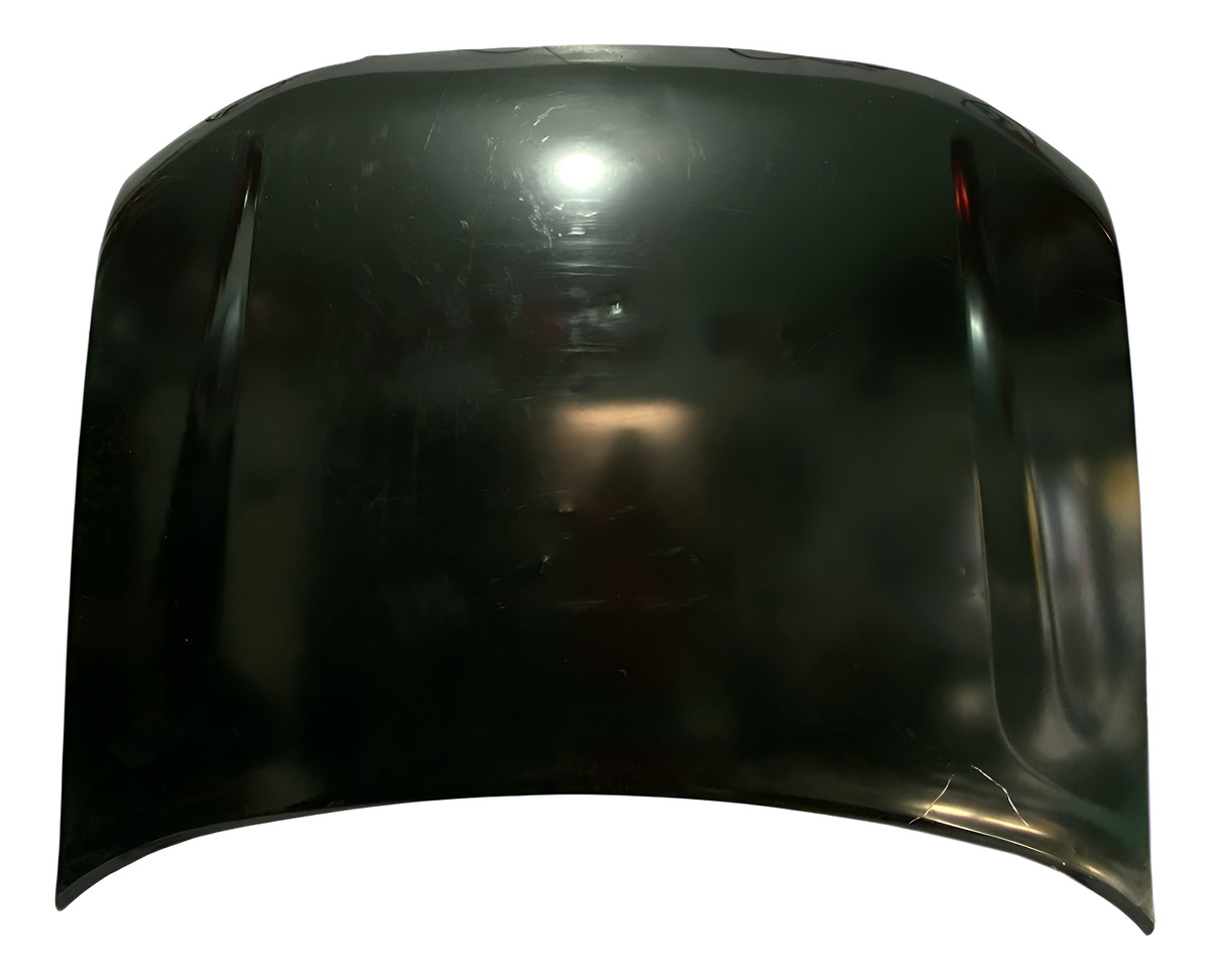 Cofre Jeep Grand Cherokee 2022-2024 - vista 1