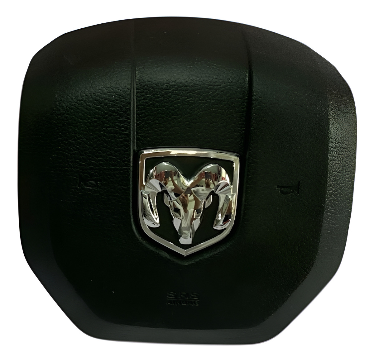 Bolsa De Volante Dodge Ram 2013-2020