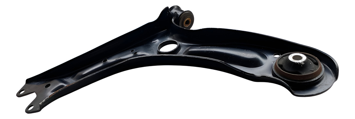 Horquilla Inf Rh Mk6 Jetta Beetle Golf 11 12 13 14 15 16 - vista 1