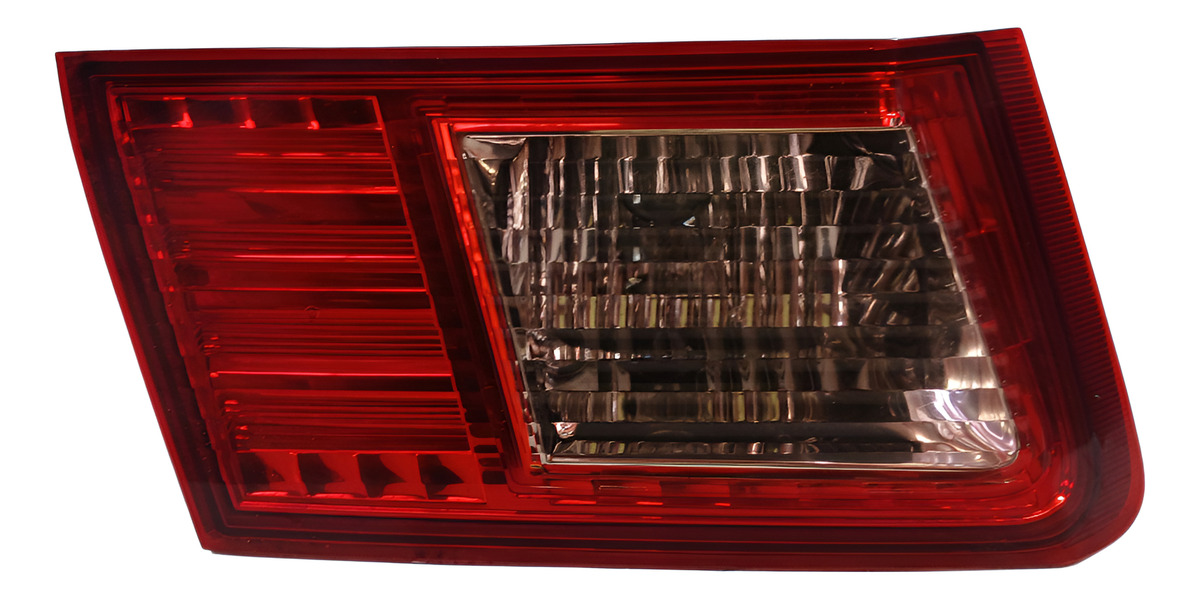Acura Tsx 2009 - 2012 Intercalavera Izquierdo Usado Original