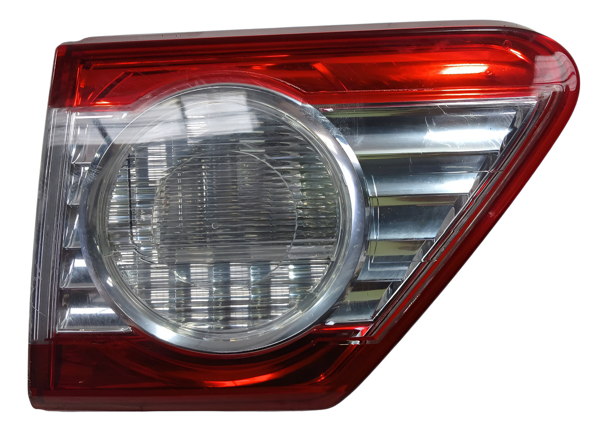 Toyota Corolla 2011 - 2013 Intercalavera Derecho Usado Original