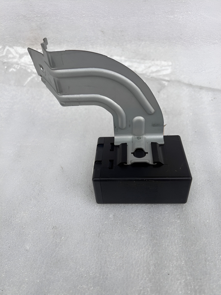 Módulo Inmovilizado Nissan Versa 2012-2019 Usado Original