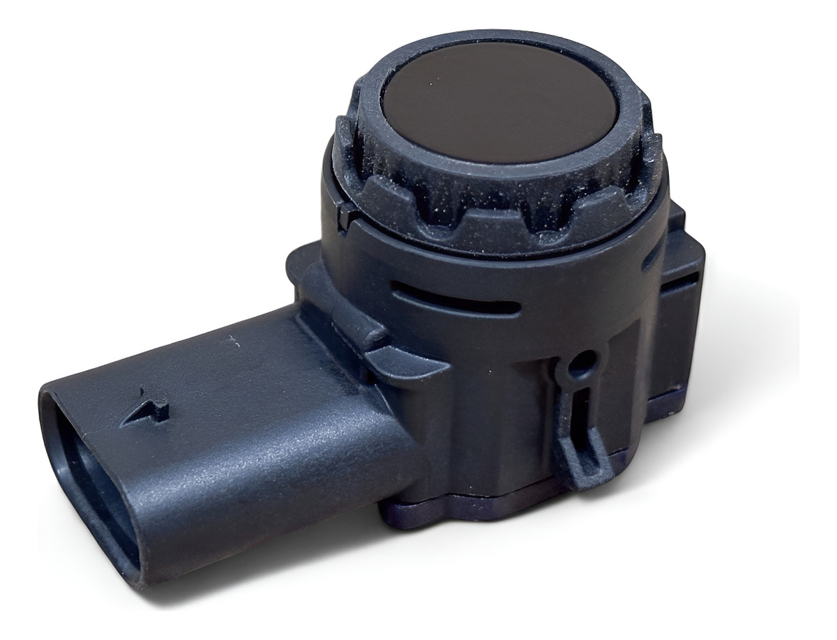 Sensor Proximidad Bmw X5 X6 2019 - 2024 9826784
