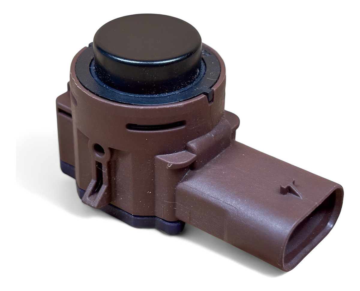 Sensor Proximidad Delantero Bmw X5 X6 2019 - 2024 9826786