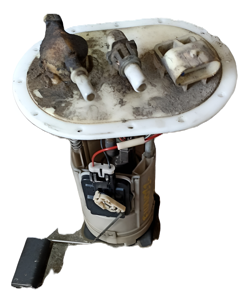 Bomba Gasolina Fiat Uno 2011-2014 1.4