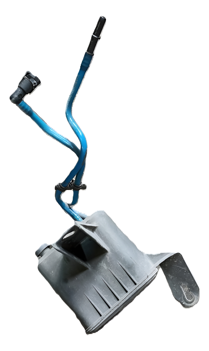 Canister Gasolina Fiat Uno 2011-2014 1.4
