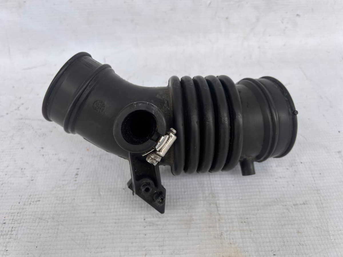 Manguera De Filtro De Aire Nissan Sentra 2007-2012 Original