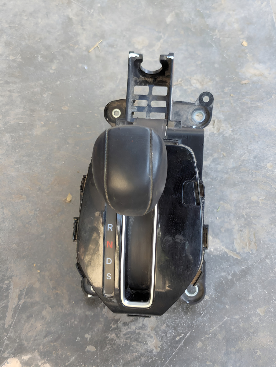 Honda Brv 2024-2025 Palanca Selectora Automatica