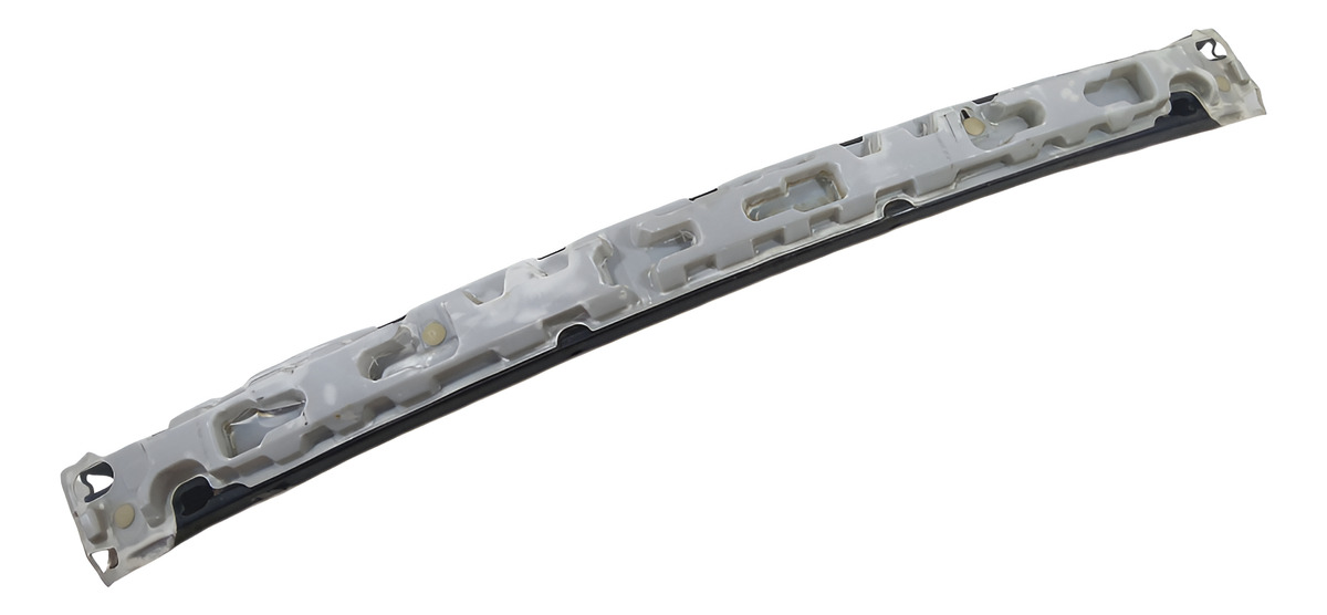 Chrysler Town & country 2009 - 2015 Alma Trasera Usado Original - vista 1
