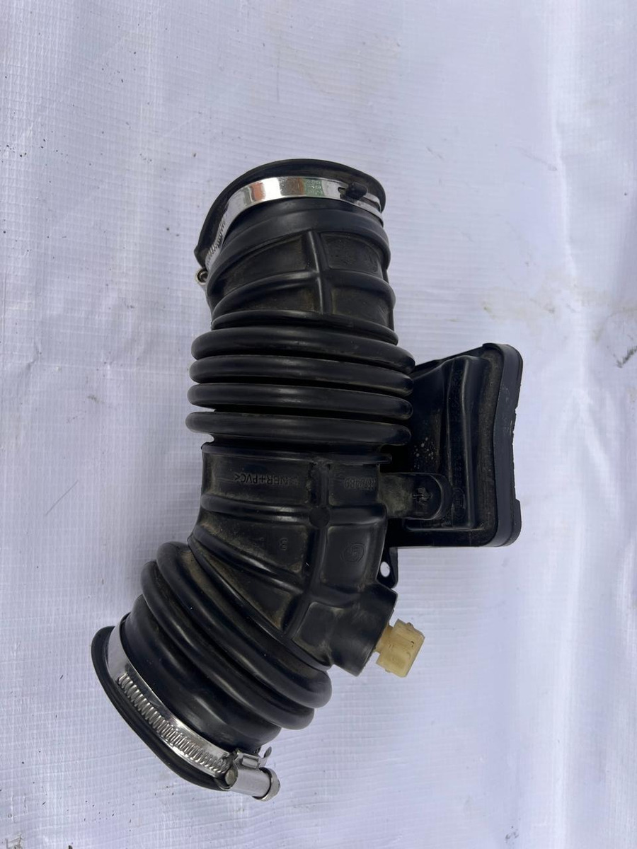 Manguera Filtro Aire Chevrolet Cavalier 2019-2021 Usado Orig