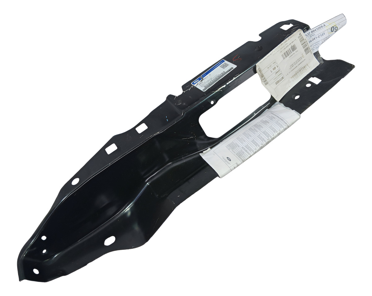 Ford F-150 2015 - 2020 Marcos Delantera Derecho Usado Original