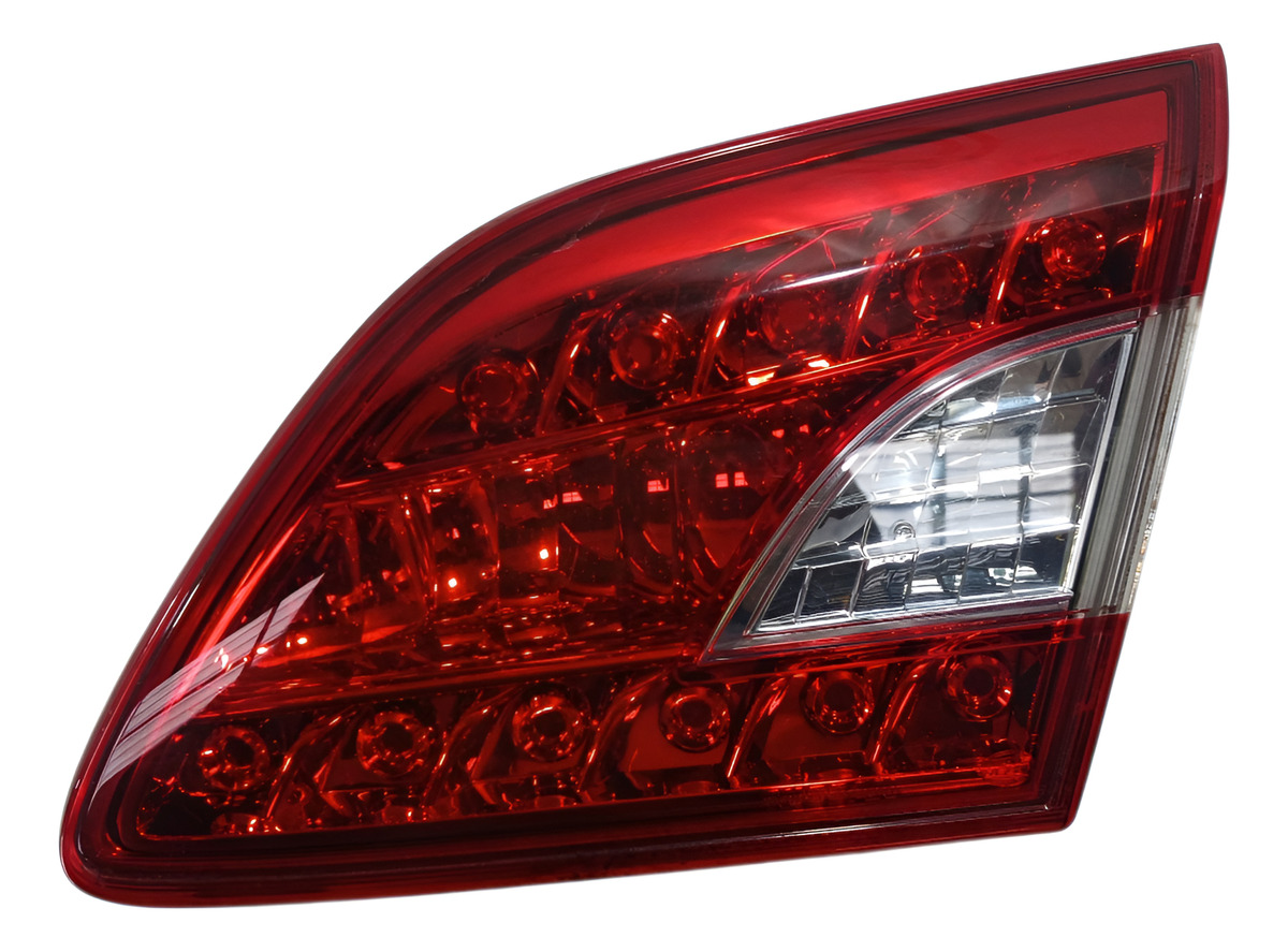 Nissan Sentra 2013 - 2018 Intercalavera Derecho Usado Original