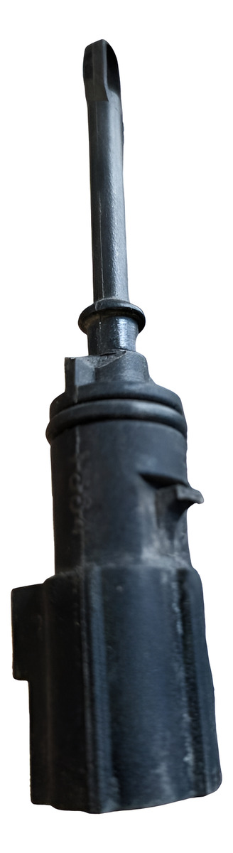 Sensor De Temperatura De Aire Cherokee Lattitude 2015-2018