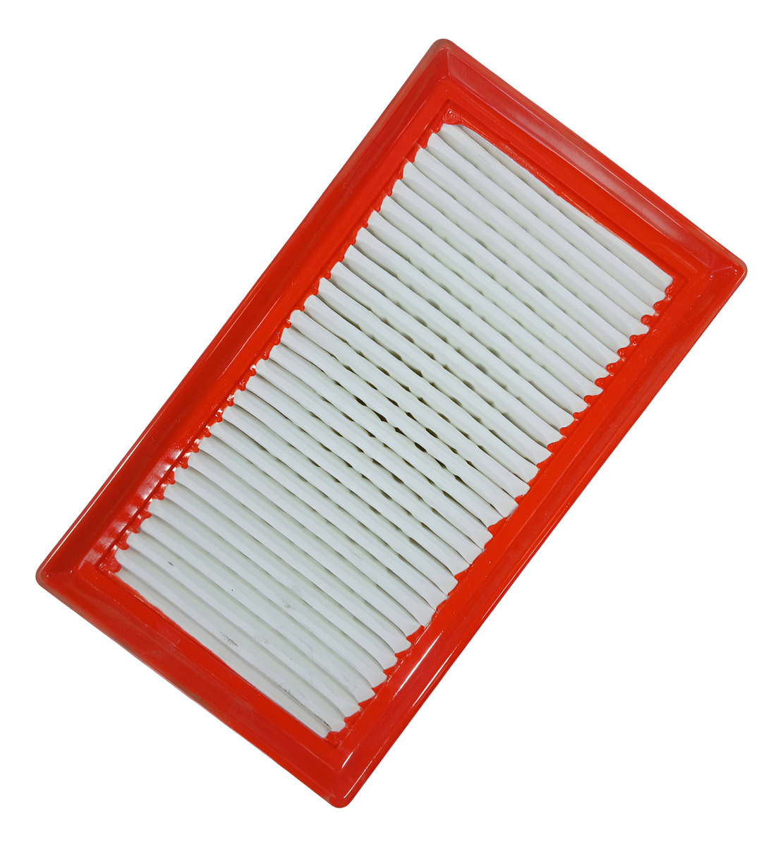 Kia Rio 2018 - 2022 Filtro de Aire Usado Original