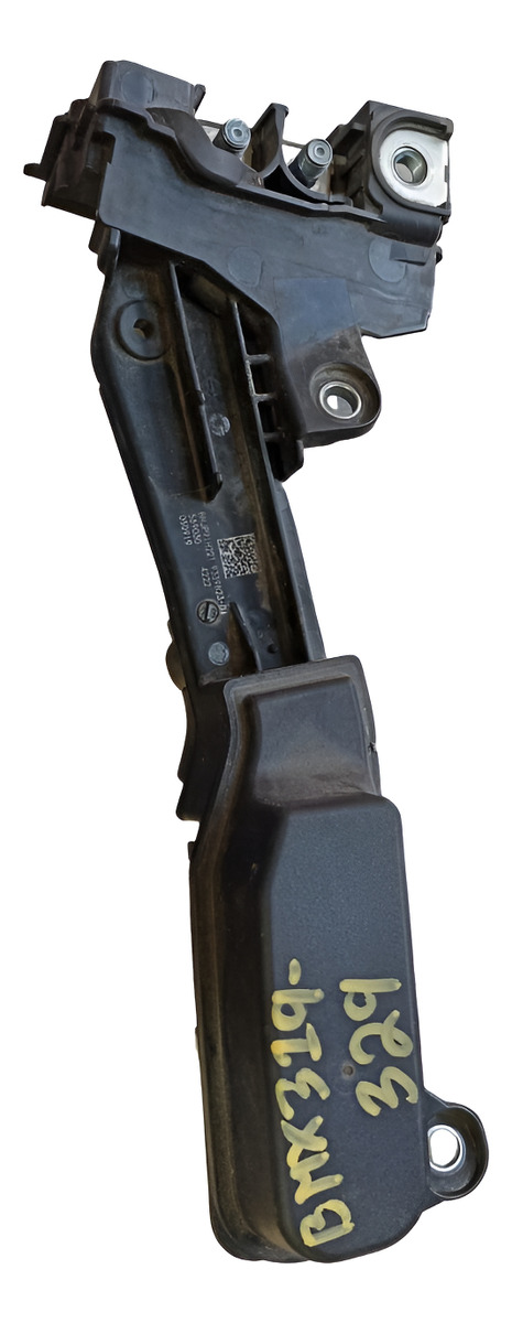 Terminal De Bateria Bmw X3 2018-2021 2.0