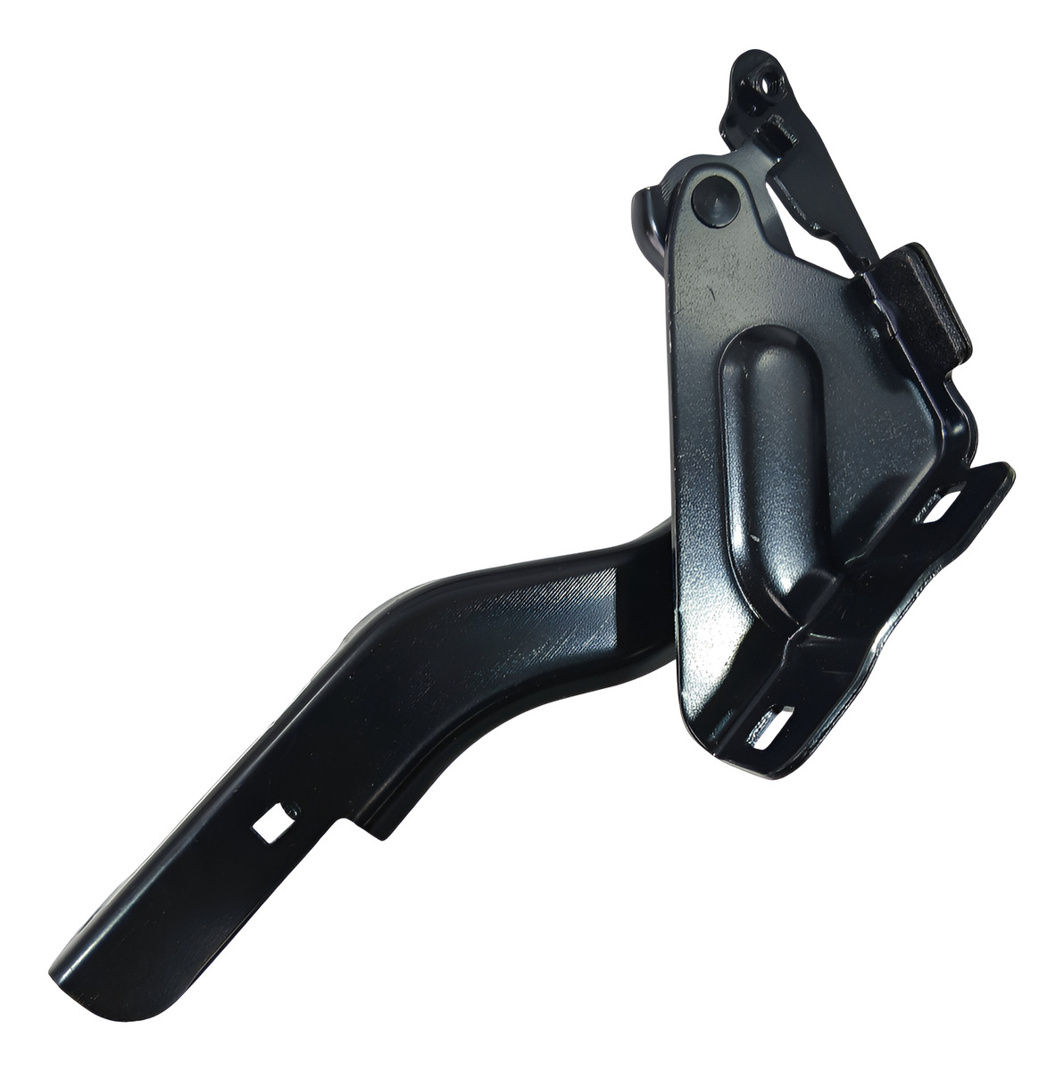 Nissan Sentra 2013 - 2019 Bisagra Delantera Izquierdo Usado Generico