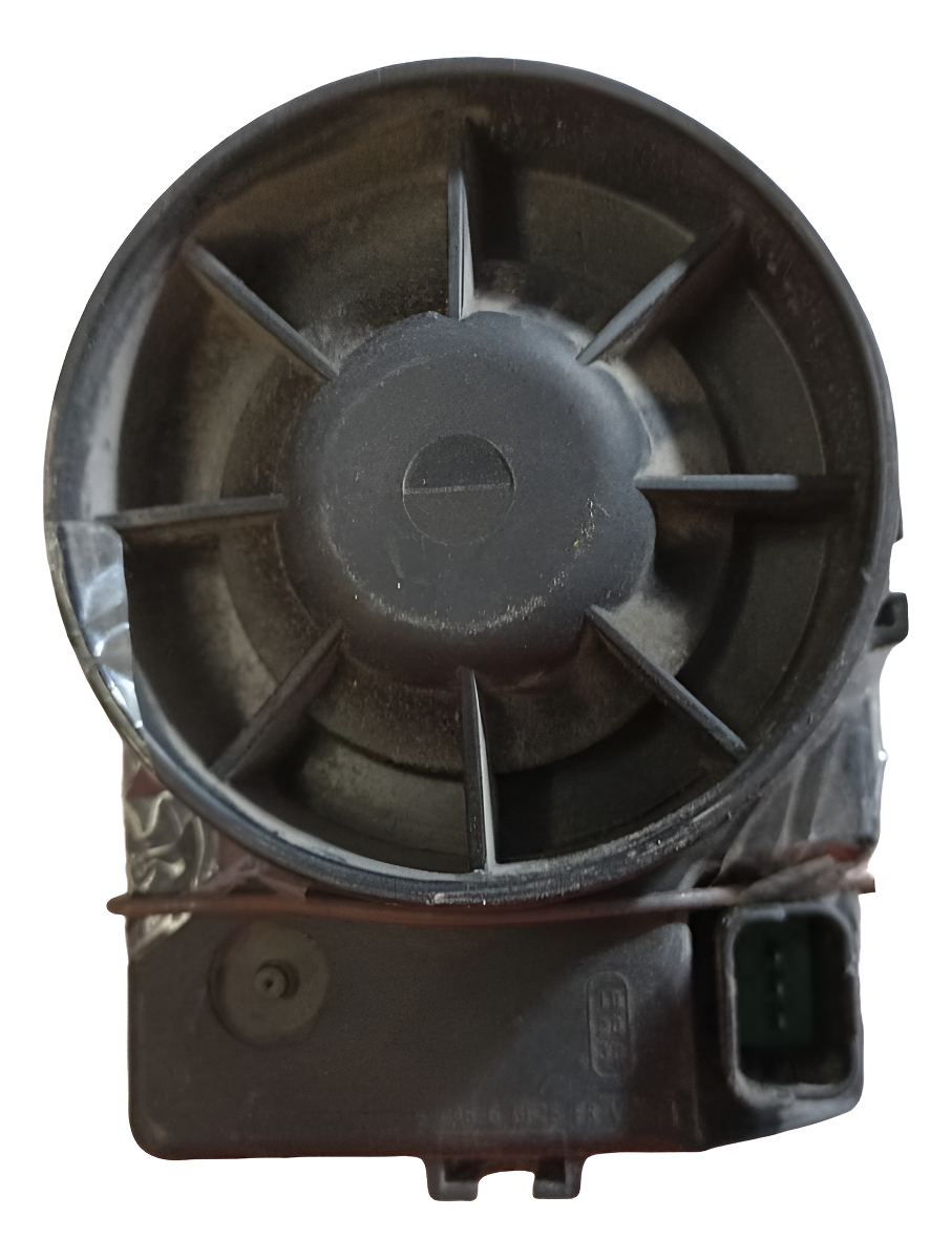 Alarma Peugeot 301 2014-2018 Usado Original