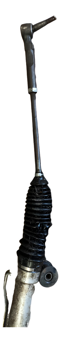Cremallera Chevrolet Uplander 2005-2009 Tira Aceite