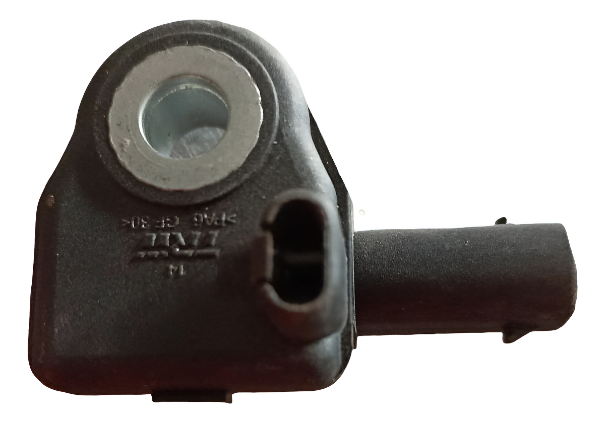 Sensor De Aceleración Jeep Cherokee Lattitude 2015-2018