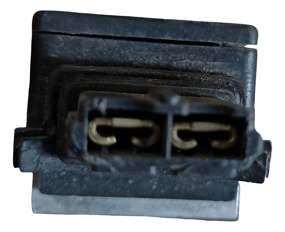 Módulo Reley Moto Ventilador Dodge Neon 1995-1998